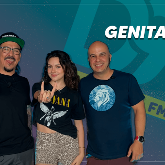 D99 ENTREVISTA