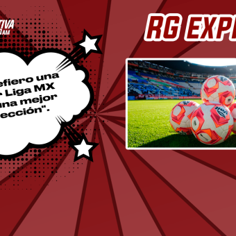 RG Express