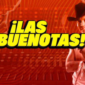 kebuenotas