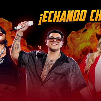 ECHANDOCHISPA (1)