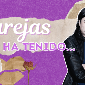 parejas