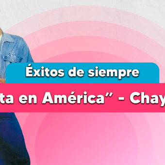 Éxitos de siempre