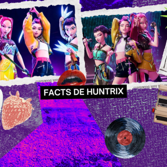 Cultura pop