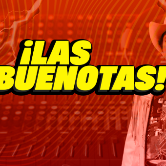 kebuenotas