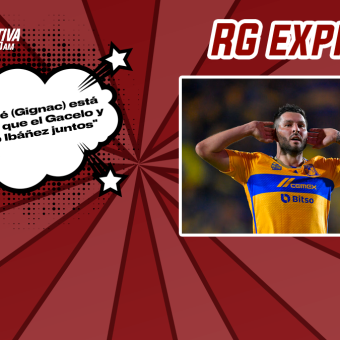 RGEXPRESS