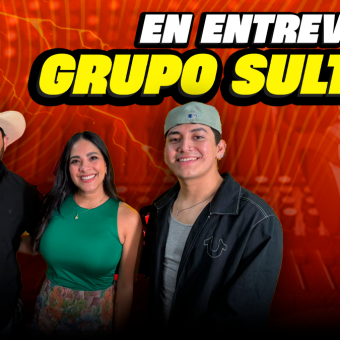 Grupo Sultán