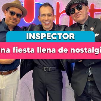 INSPECTOR