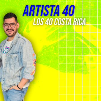 los 40