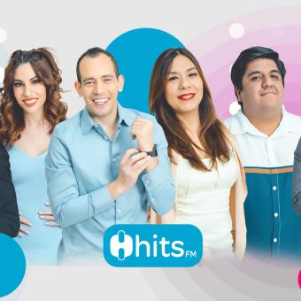 106.1 fm monterrey, hits fm 106.1 monterrey, hits fm 106.1 monterrey en vivo, hits fm 106.1 programación