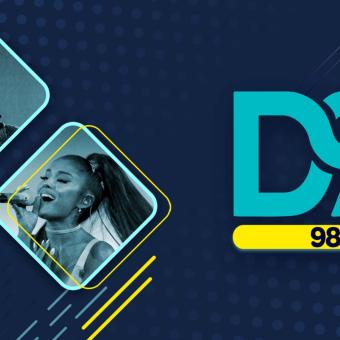 d99, d99 radio, d99 en vivo, d99 programacion, d99 fm monterrey