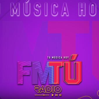 fmtu monterrey, fmtu, fmtu estación de Multimedios Radio, radio juvenil