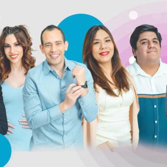 hits 106.1, hits 106.1 fm, hits 106.1 monterrey, hits fm 106.1 programación, hits 106.1 en vivo