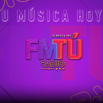 fmtu, fmtu monterrey, fmtu radio, fmtu en vivo