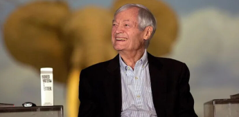 Noticias Internacionales