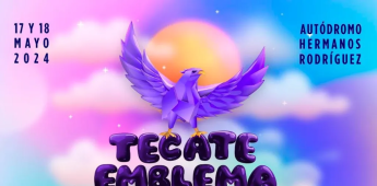 FMTú