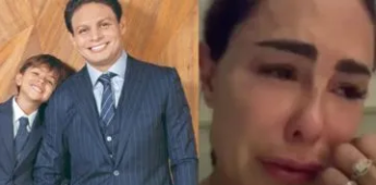 La Lupe