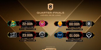 Kings League