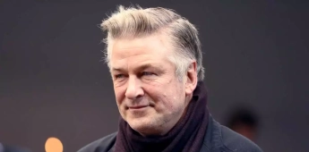 Alec Baldwin