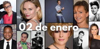 02 enero