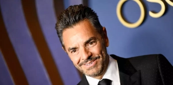 Eugenio Derbez