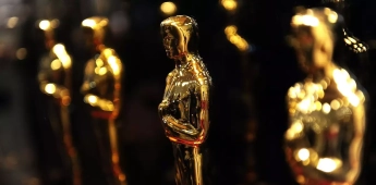 Premios Oscar