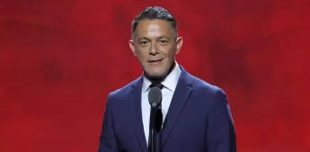 Alejandro Sanz
