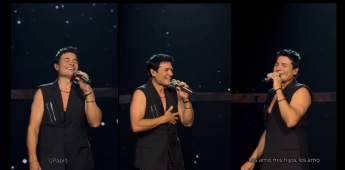 Chayanne