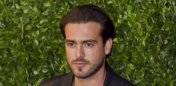 Pablo Lyle