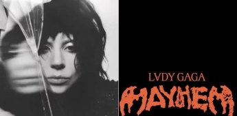 Lady-Gaga-Mayhem