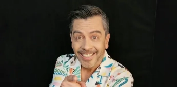 El día que Carlos Espejel inventó que tenía cáncer