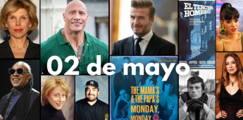 02 mayo