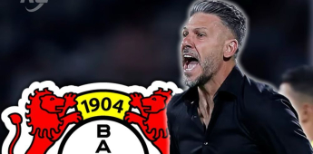 ¿DEMICHELIS A LA BUNDESLIGA?