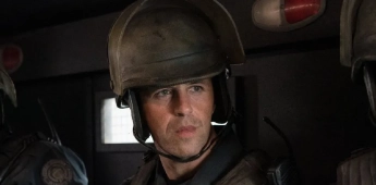 Josh Peck aparece en episodio de 'The Last Of Us'