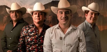 Los Alegres del Barranco fueron vinculados a proceso