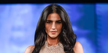 Bárbara de Regil