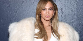 Jennifer Lopez