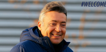 RG nota