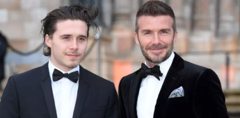 Brooklyn Beckham contrata a la abogada de Meghan Markle en medio de una disputa familiar