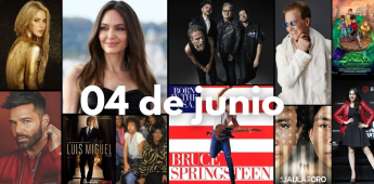 04 junio