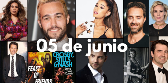 05 junio