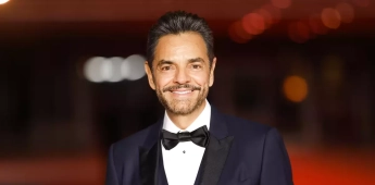 Eugenio Derbez