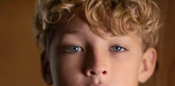 Lox Pratt será Draco Malfoy en la serie de Harry Potter de HBO