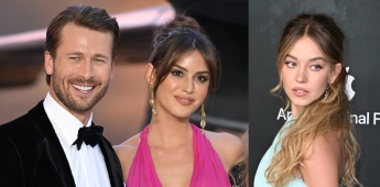 Glen Powell y Sydney Sweeney: rumores encendidos y palabras de los involucrados