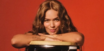 Karol G revela el tracklist de “Tropicoqueta”… y un misterio en la pista 13