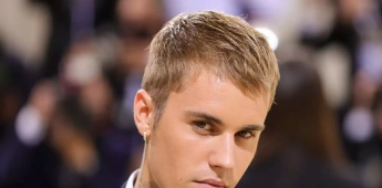 Justin Bieber reconoce que tiene problemas de ira y se declara “roto”