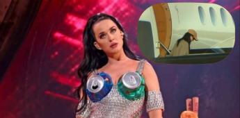 Katy Perry