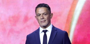 Alejandro Sanz responde con contundencia a acusaciones de Ivet Playà: “No soy un miserable”