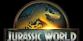 Jurassic: World Rebirth