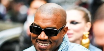 Australia cancela la visa de Kanye West tras polémica canción “Heil Hitler”