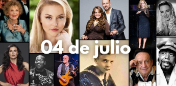 04 julio